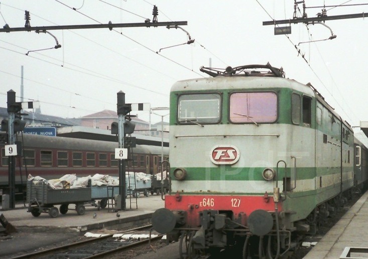 sospensioneTorinoPN.jpg