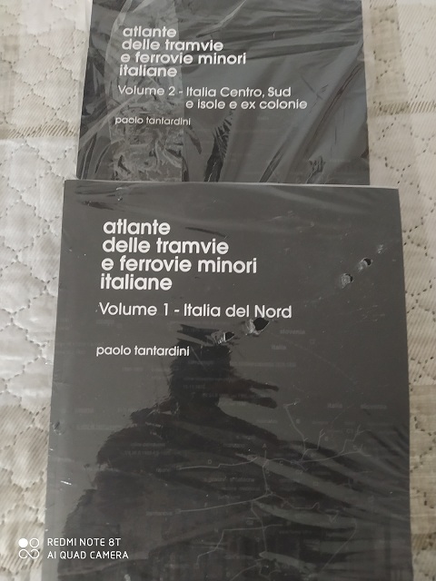 ATLANTE.jpg