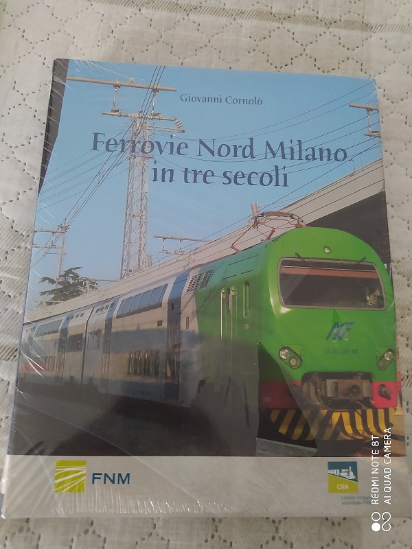 FERROVIE NORD MILANO.jpg
