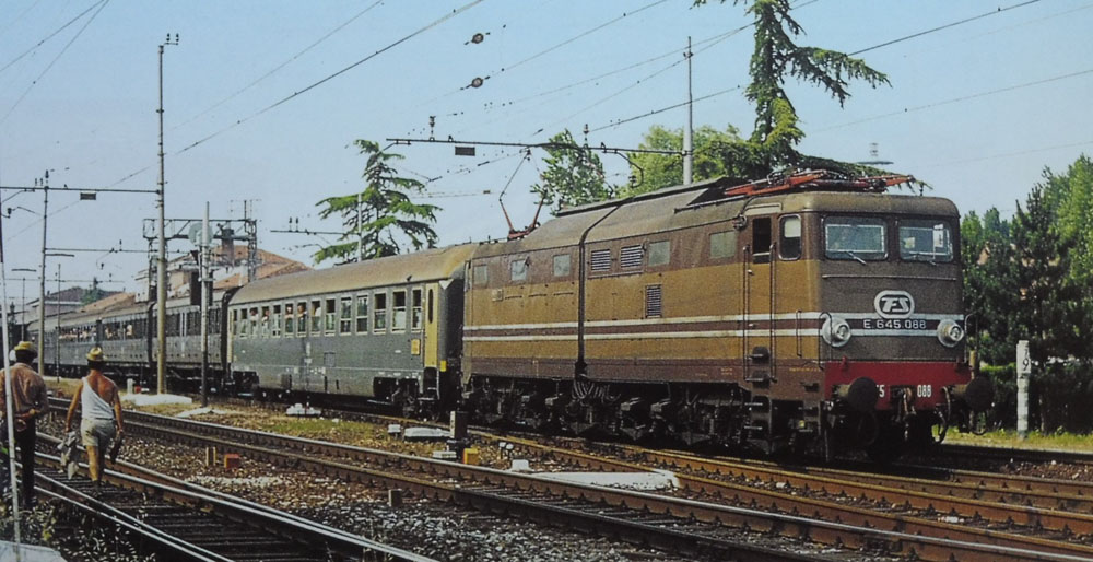 E645 088 Rovigo anni 70 - foto G Berto.JPG