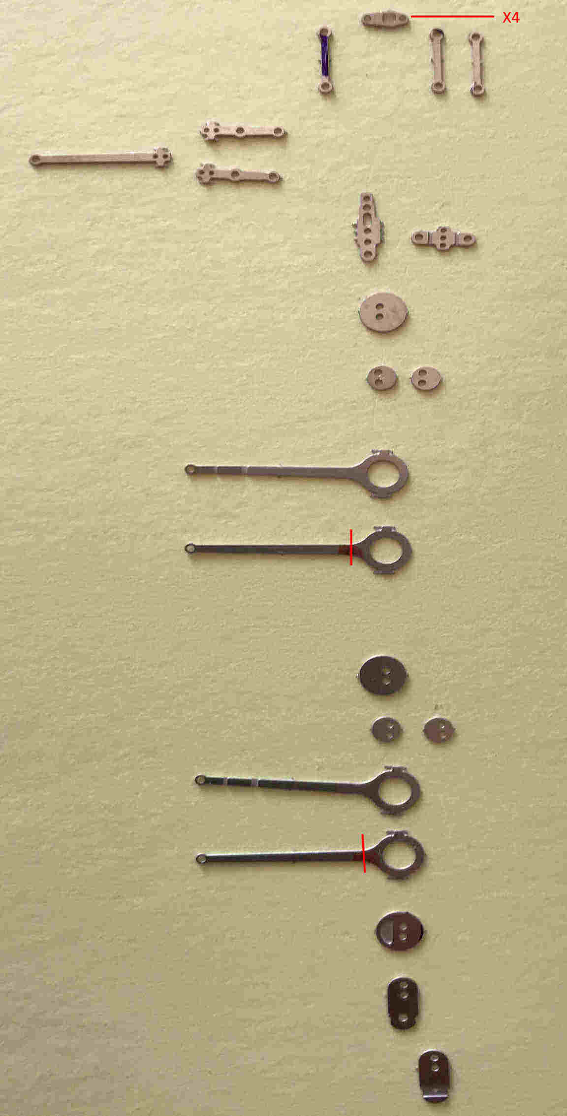 B3.jpg