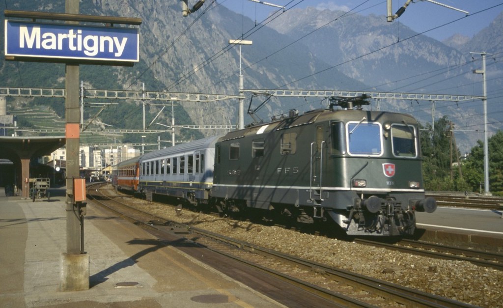 SBB Monteverdi.jpg