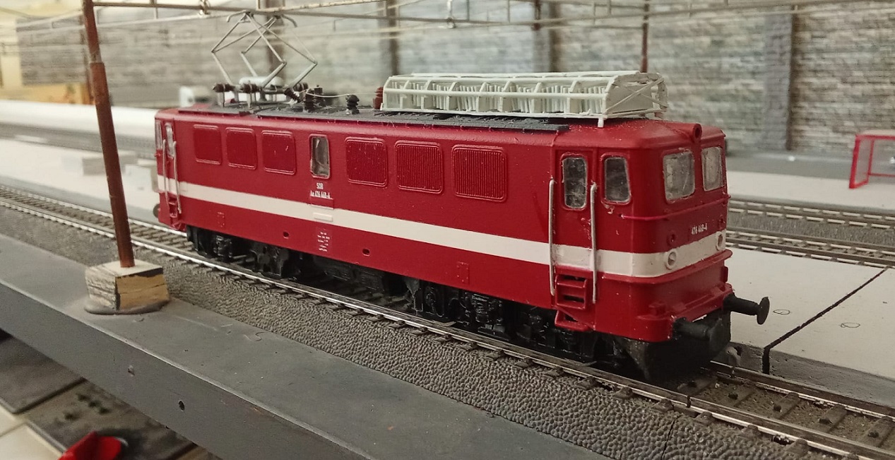ae476sob.jpg
