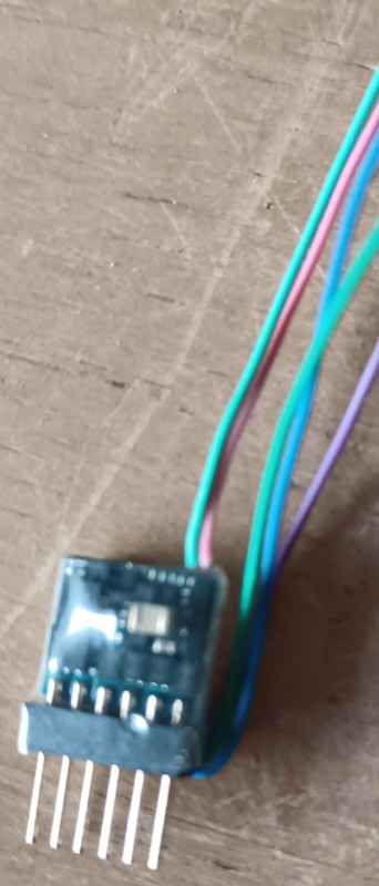 decoder.jpg