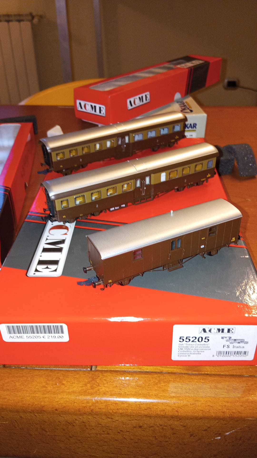ACME 55205.jpg