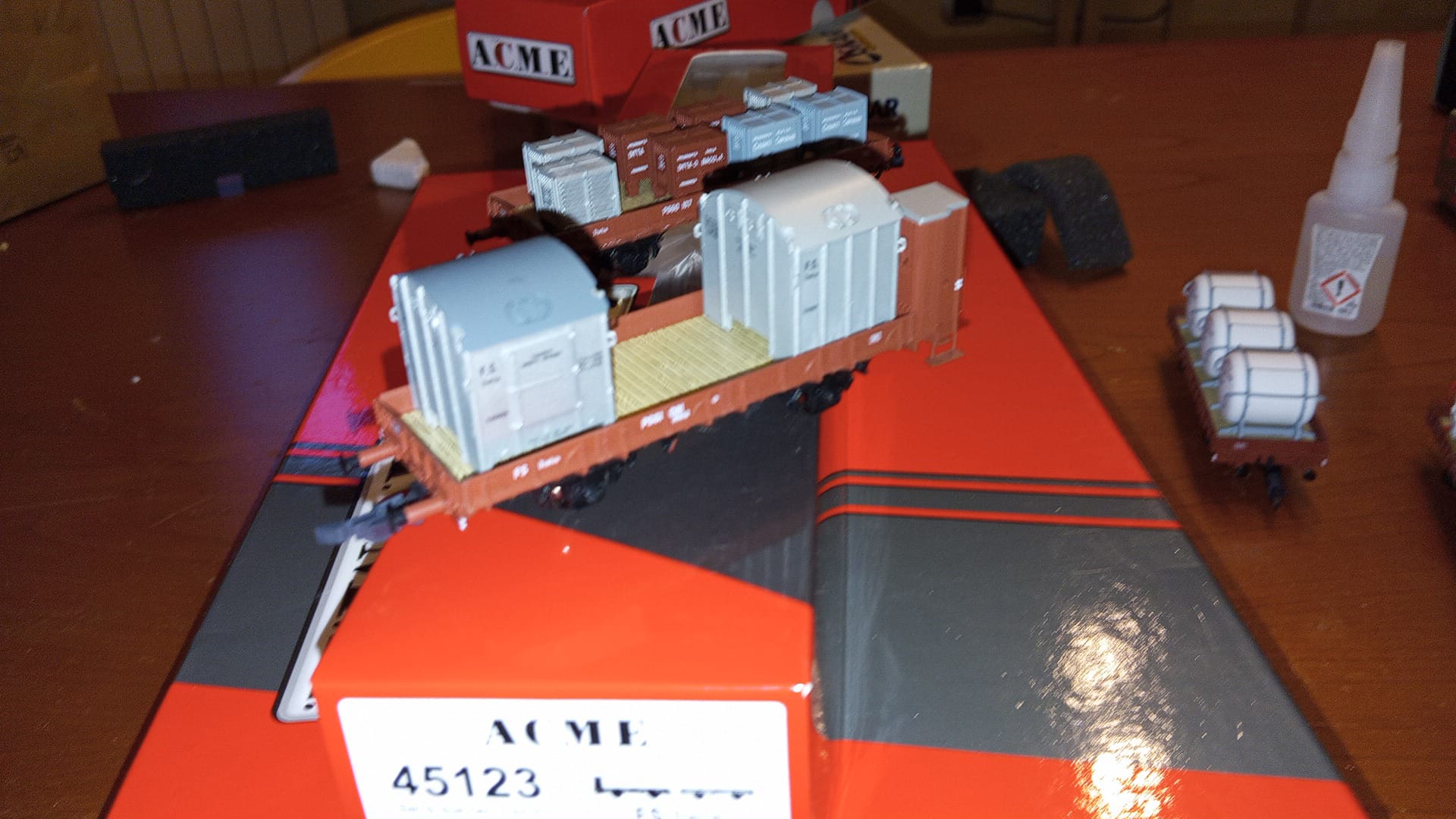 ACME 45123.jpg