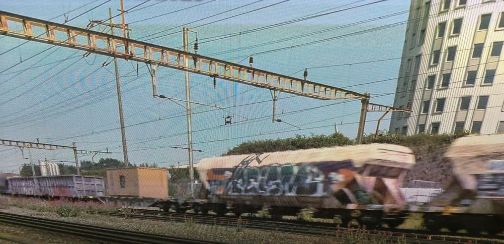IMG0322234628.jpg