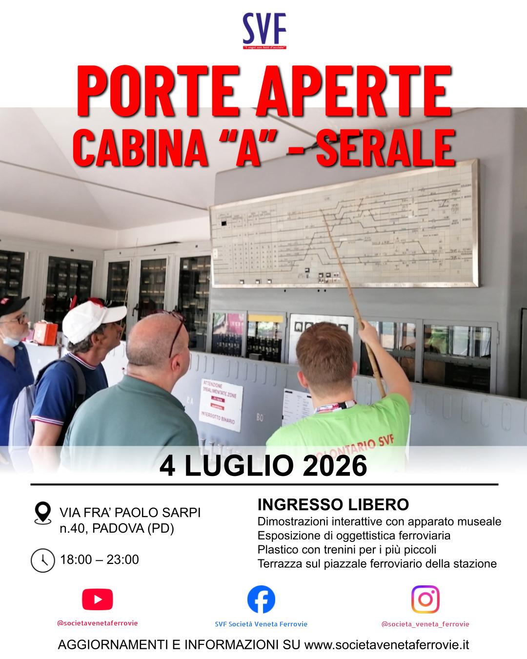 PACA 2026-07-04.jpg