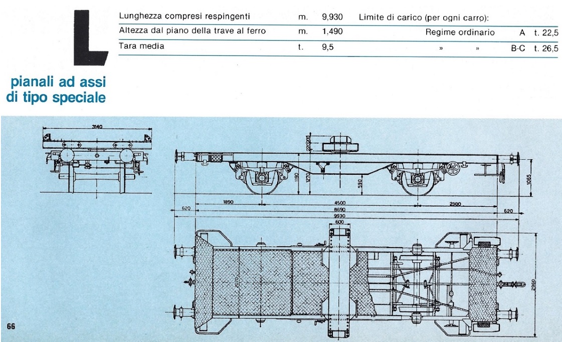 Carri L a bilico - al 94 percento.jpg