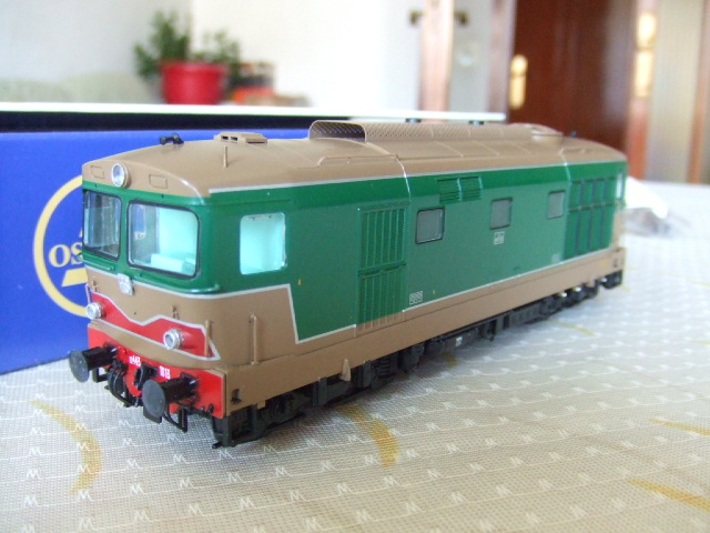 DSCF4553.JPG
