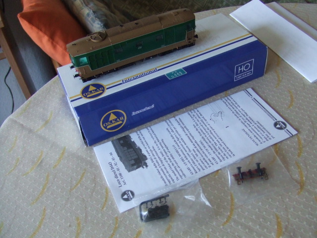 DSCF4556.JPG