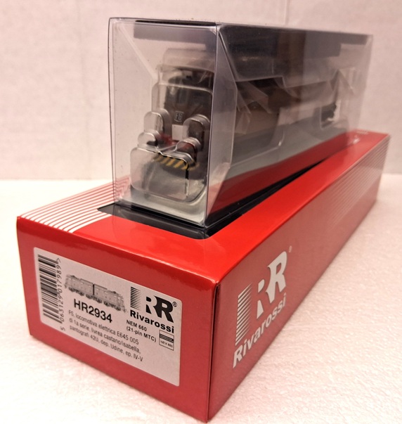 E 645 005 Rivarossi art. 2934 a.jpg