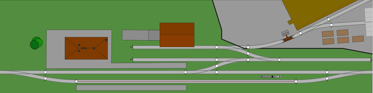 stazione_pedemontana_2.png