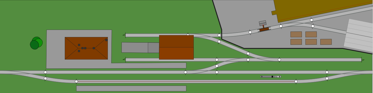 stazione_pedemontana.png
