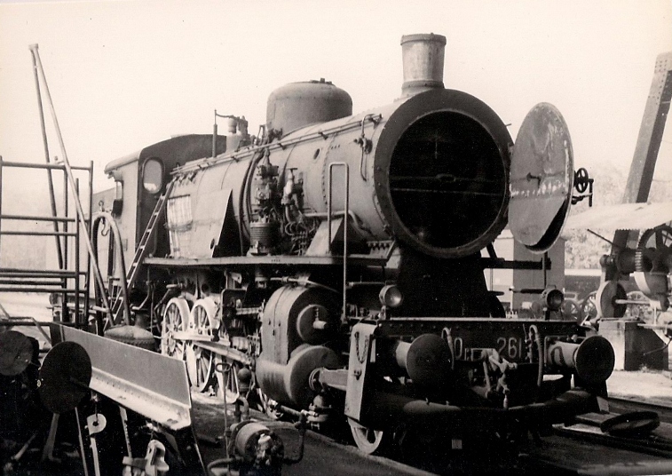 740.261.jpg