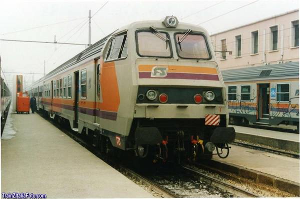 pilota11.jpg