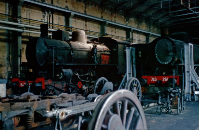 740.261 640.jpg