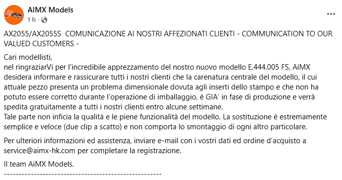 Comunicato.png