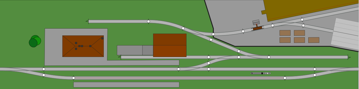stazione_pedemontana_3.png