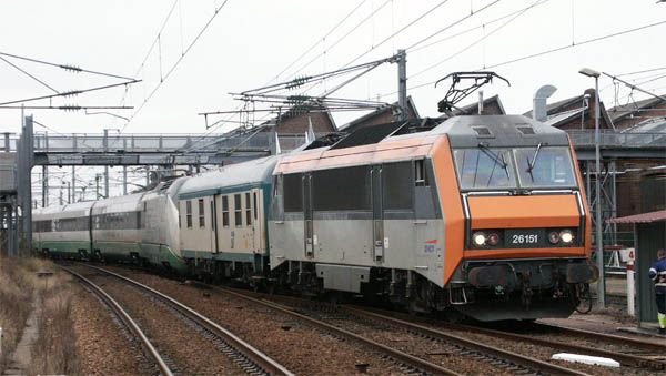 ETR-558B_2.jpg