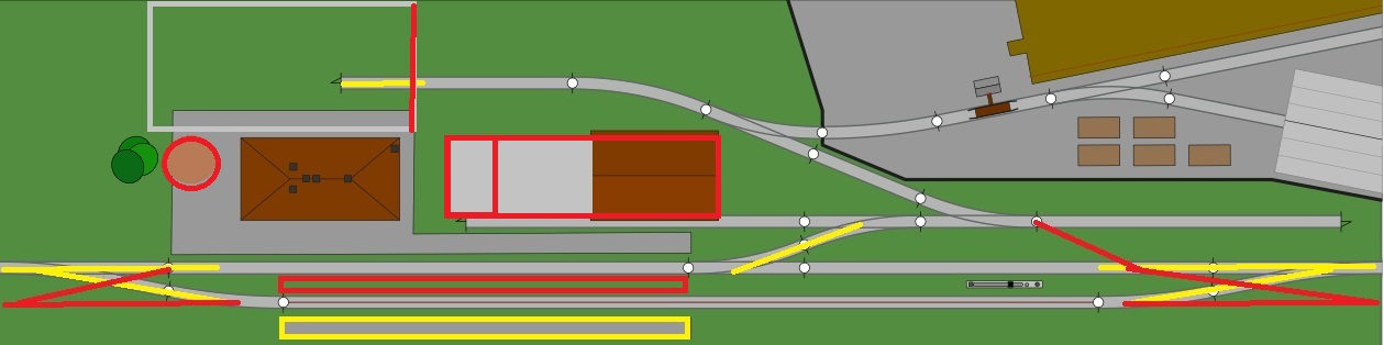 stazione_pedemontana_3 M.jpg
