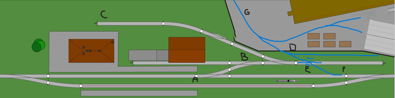stazione_pedemontana_3.png