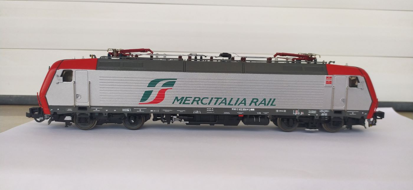 tuttotreno 2.jpg