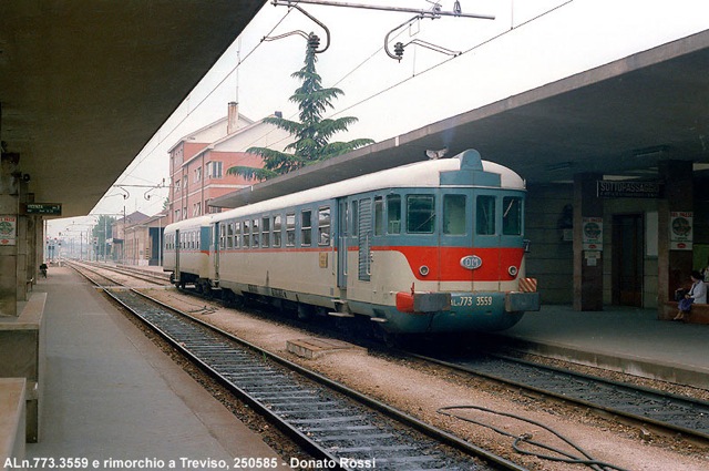 7733559erim-250585treviso.jpg