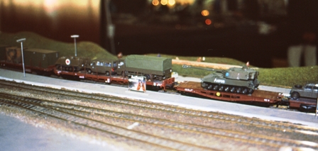 Copia di KFOR Fossano 2002.jpg
