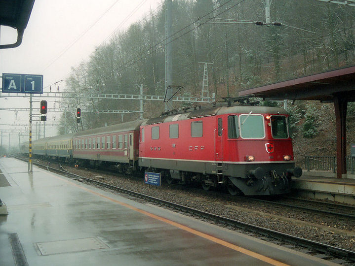 IC 388 Eglisau 02_1993.jpg