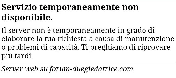 Screenshot_20260731-200659~4.jpg