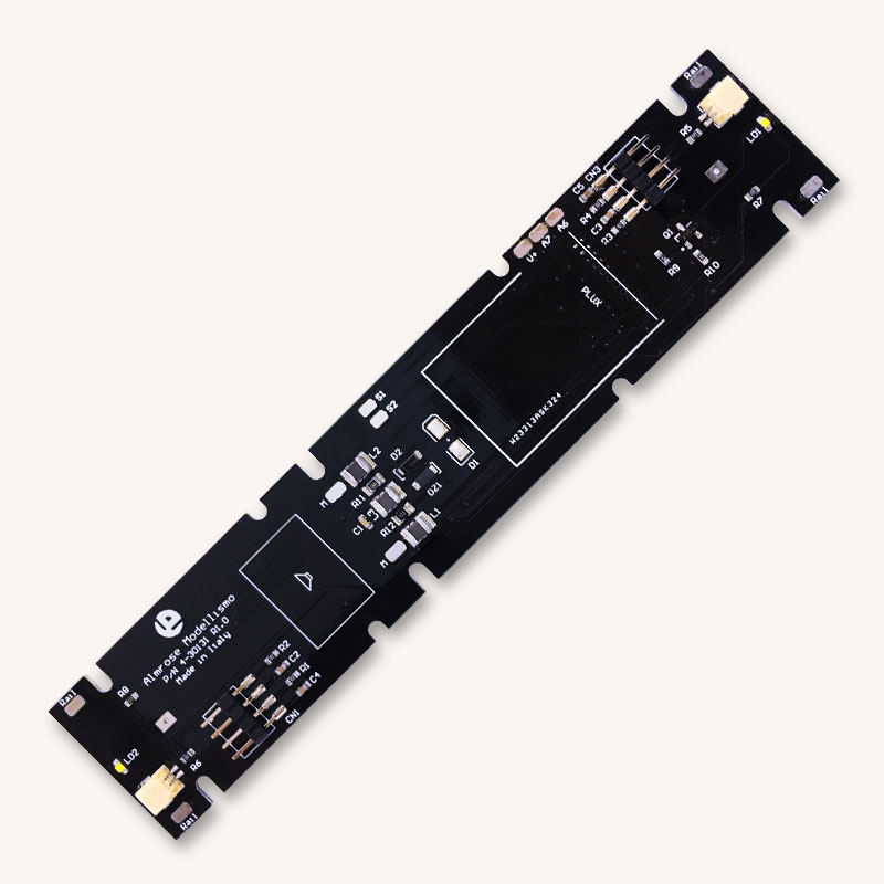 ALMROSE PCB E444 ACME.jpg