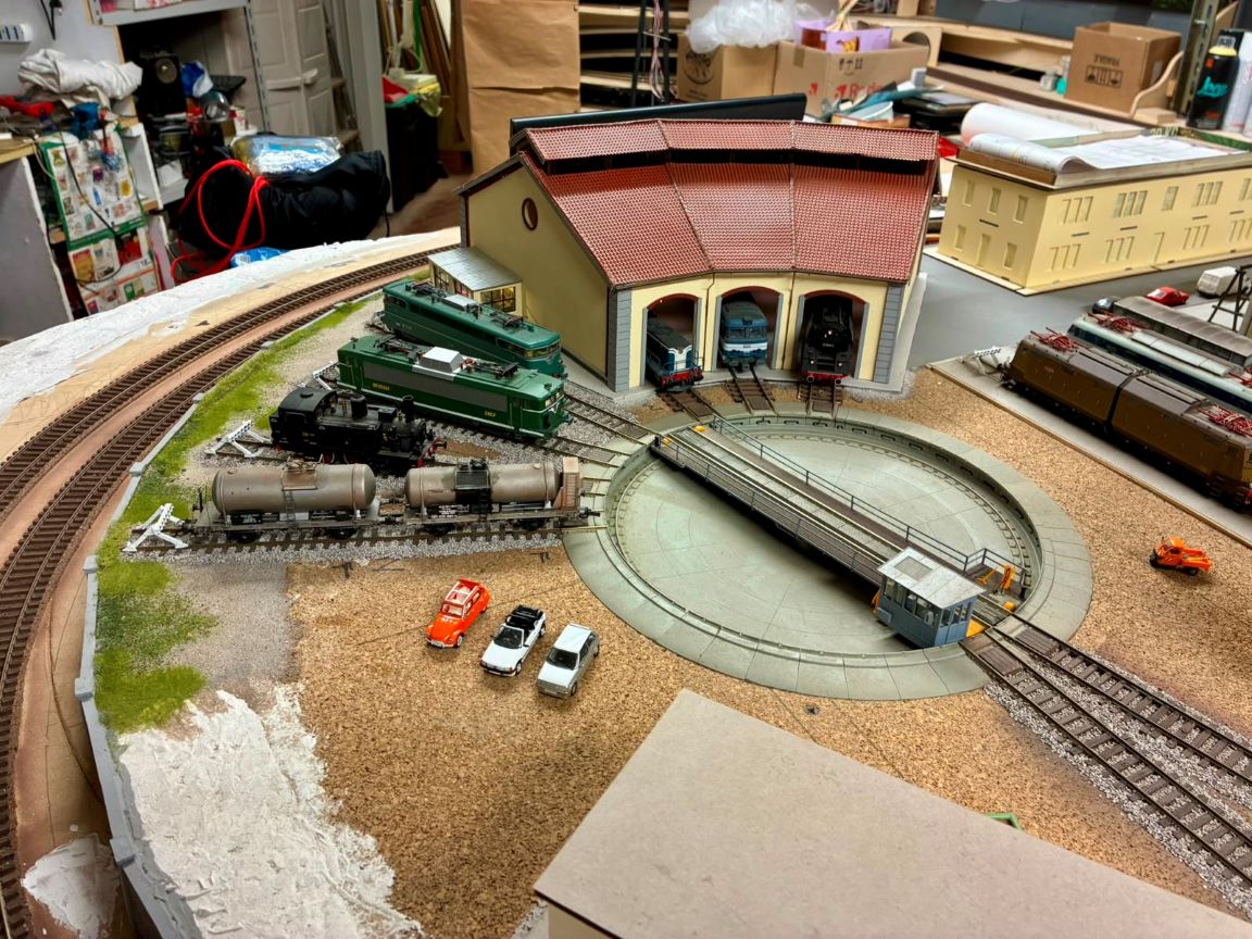 279.jpg