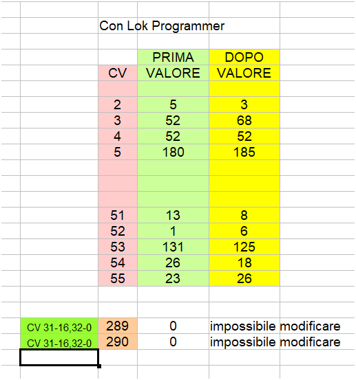 Screenshot 2026-08-06 120712.png