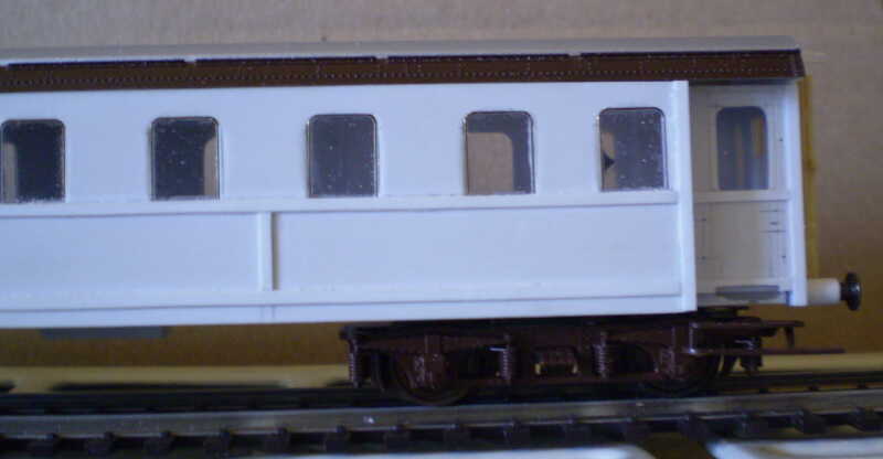 Carrozza 6.jpg