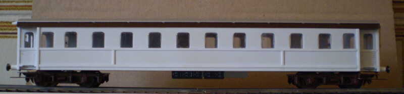 Carrozza 3.jpg