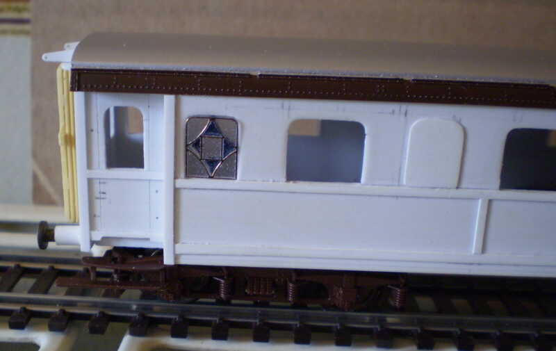 Carrozza 2.jpg