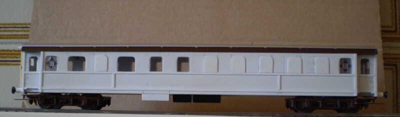 Carrozza 1.jpg
