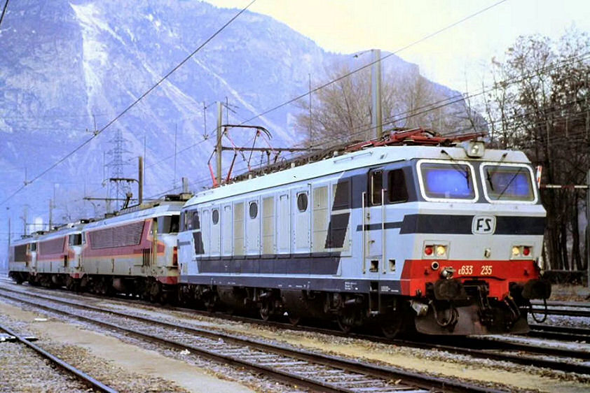 E_633_francia.jpeg