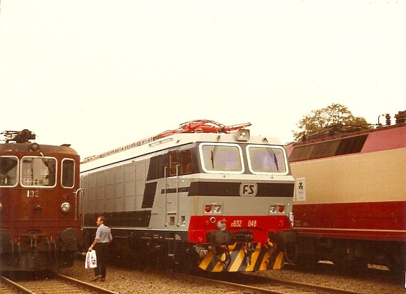 Re 4-4 + E_632 + Br 120.jpeg