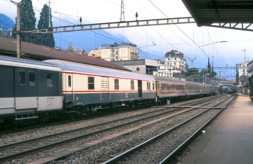 Montreux 1988.jpg
