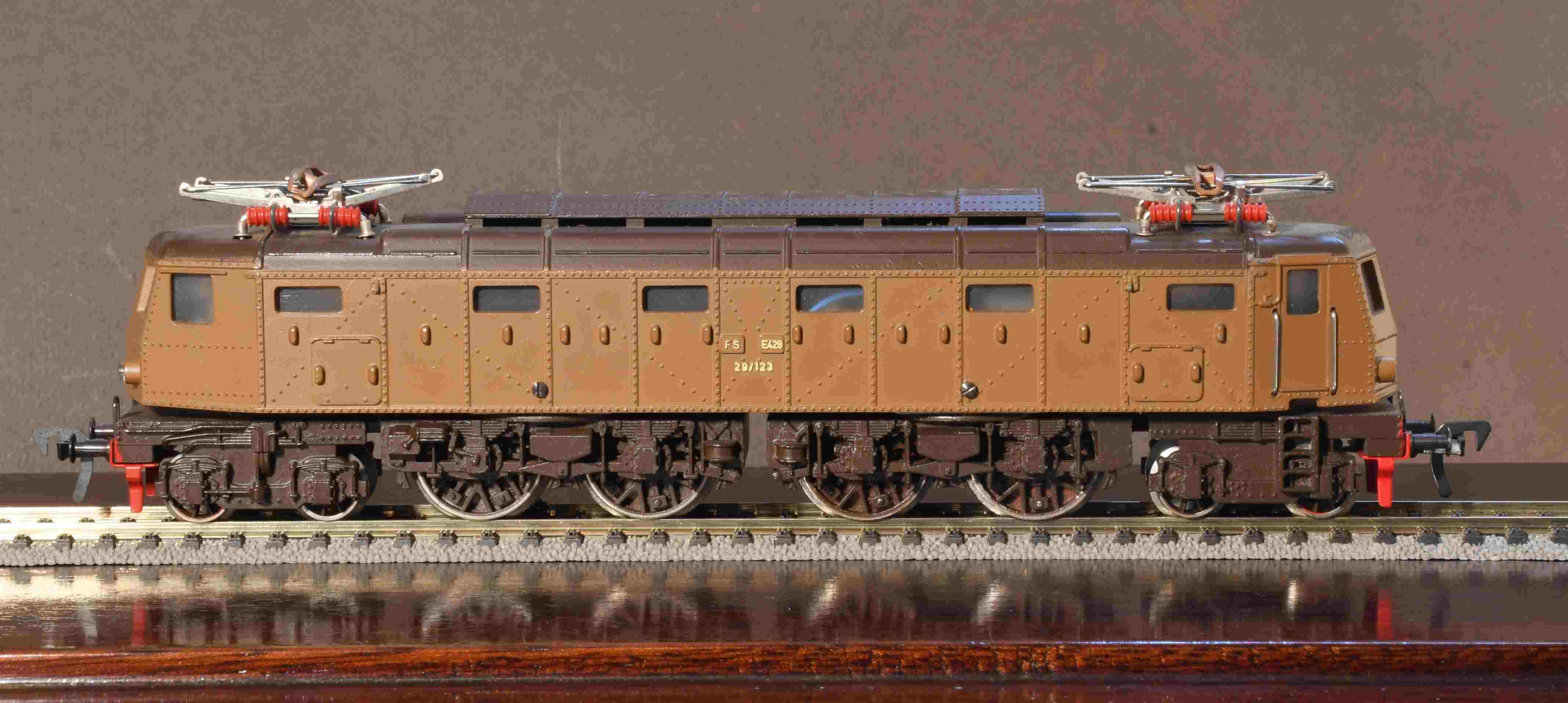 Fleischmann 428.JPG