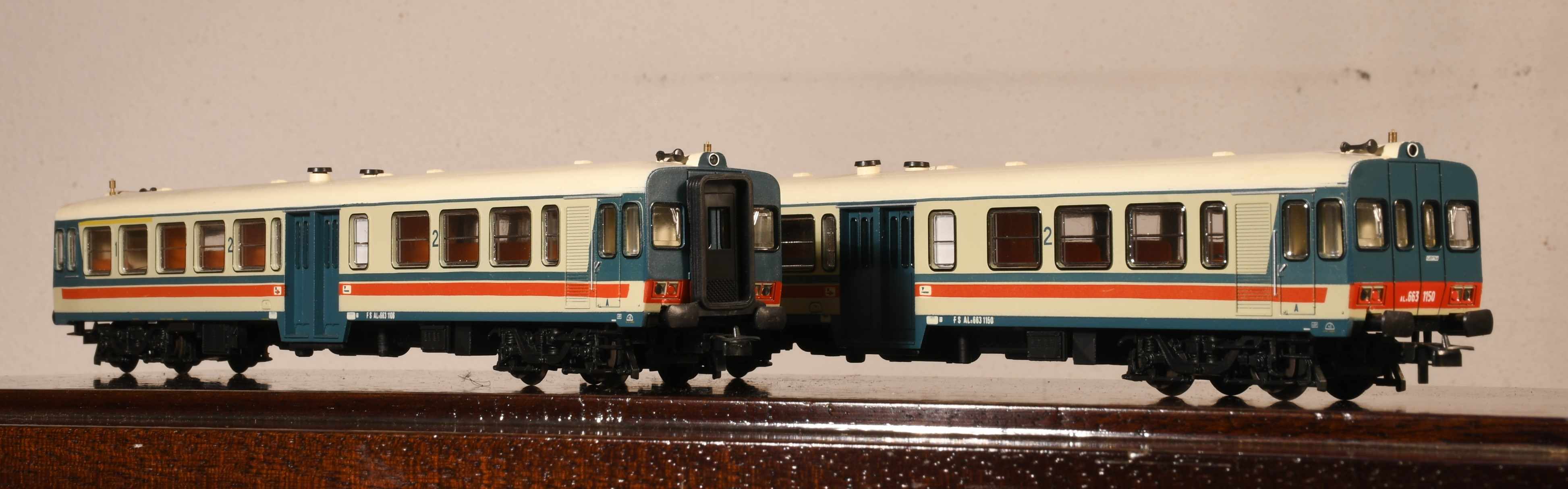 Lima ALn 663.JPG