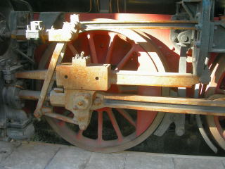 pietrarsa_001.jpg