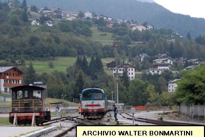 D.445.1041-inmanovra-Calazo-PievediCadore-1-9-2010.forum2G-archivioWBonmartini.3.3...jpg