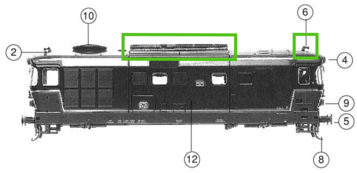 ricambi_roco_d345_001.jpg
