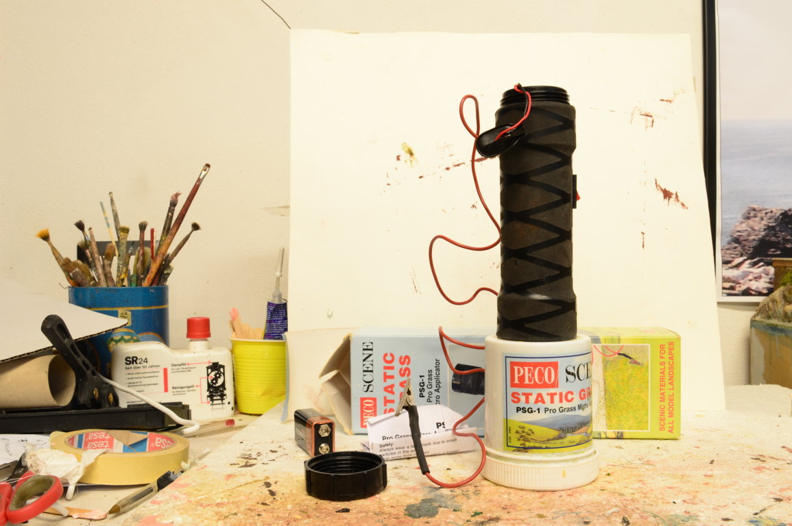 DSC_4603 (FILEminimizer).JPG
