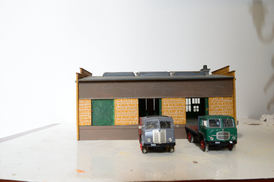DSC_4580 (FILEminimizer).JPG