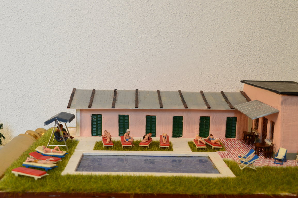 DSC_4575 (FILEminimizer).JPG
