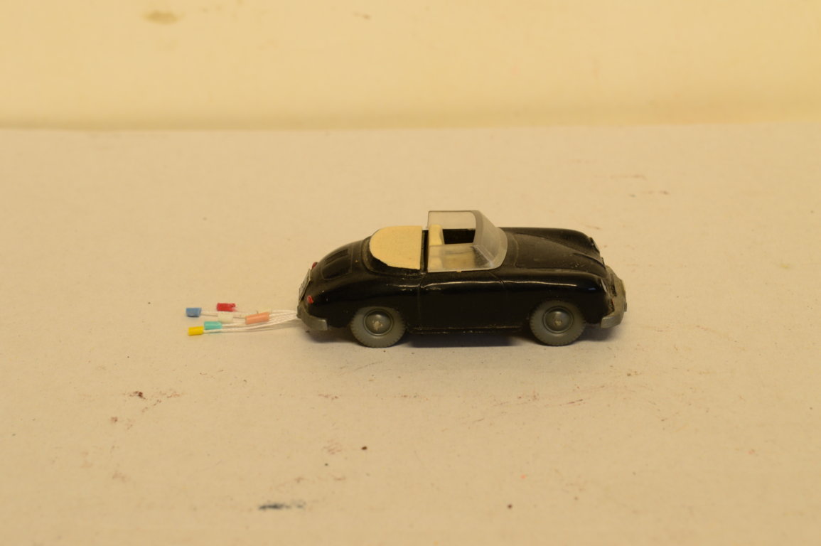DSC_4567 (FILEminimizer).JPG